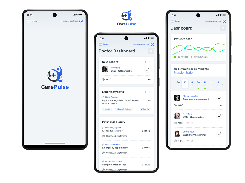 SaaS Workflow Optimization