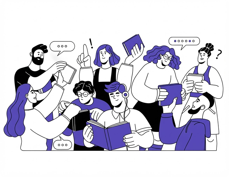 Illustration Design That Makes Your Brand
